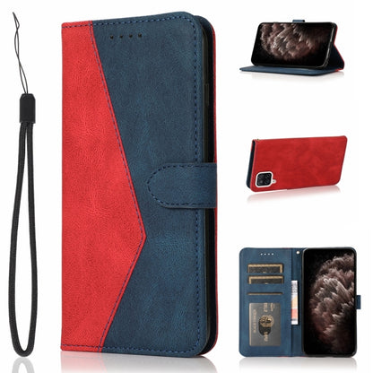 EDA004387209B.jpg@316a5e92efc23446265e69ac890144b2