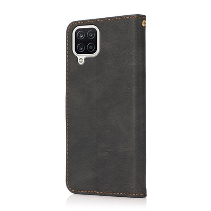 EDA004387209C_2.jpg@a985af393878c8cf5e3940b20a2d8c78