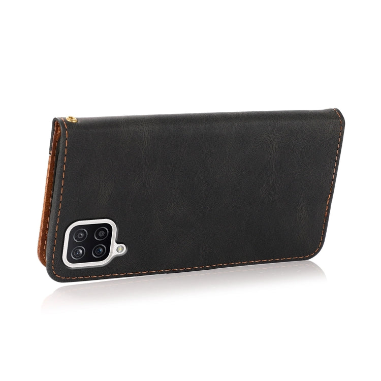 EDA004387209C_5.jpg@985199da0e1085e432068e579067f5a8