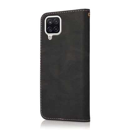 EDA004387209D_2.jpg@8d6ff96cb9f469c6e7bca5617acd2f54