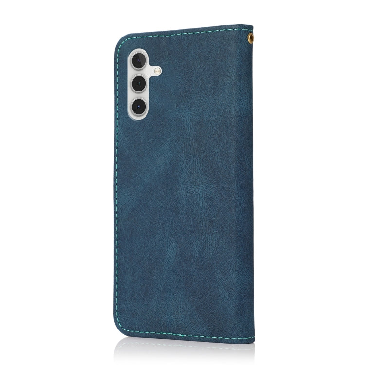 EDA004387210A_2.jpg@e07176c8d2ea7891d16afb331031abfe