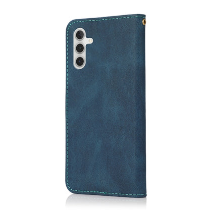 EDA004387210A_2.jpg@e07176c8d2ea7891d16afb331031abfe