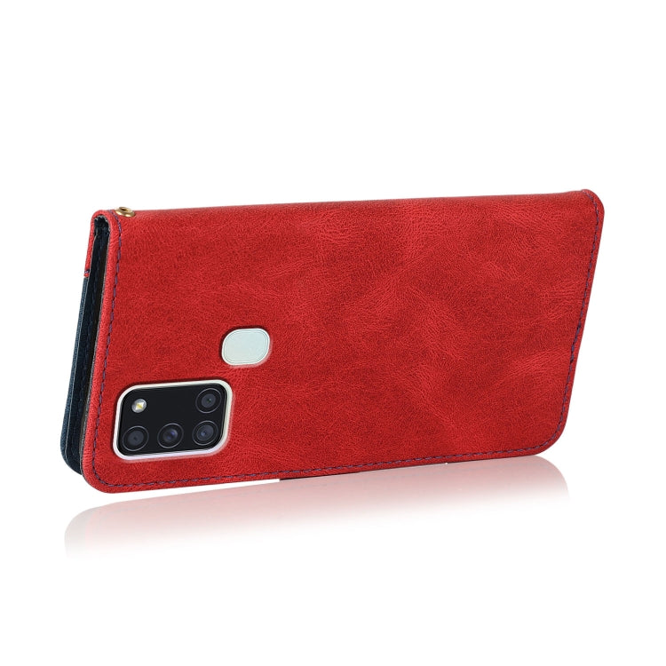 EDA004387214B_5.jpg@3f34367877945d45d996dd4c077a6d68