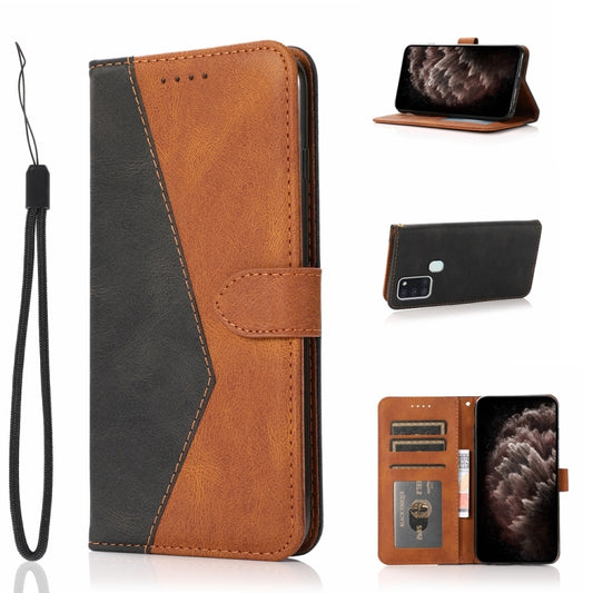 EDA004387214C.jpg@4bef58357bb76cab8e2003d38d49c2ad