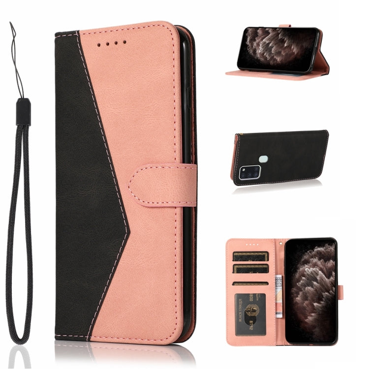 EDA004387214D.jpg@15bc480bcd3578ed944d030eee4d9711