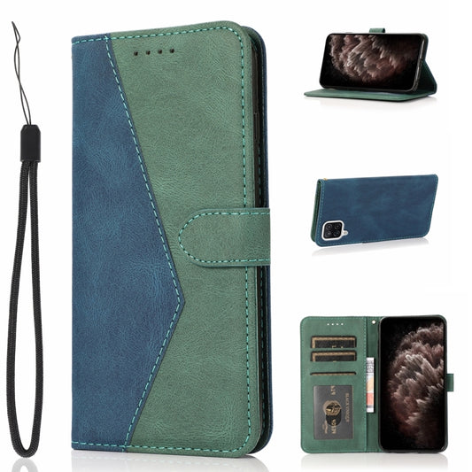 EDA004387215A.jpg@6d498583d0d78841268756fa8c71fbe5