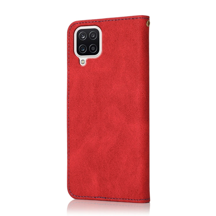 EDA004387215B_2.jpg@115a1a91ad4c5dc3036f5b1cca399062