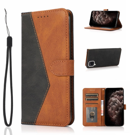 EDA004387215C.jpg@1eb8bf927a4546274f364d1f7275b306