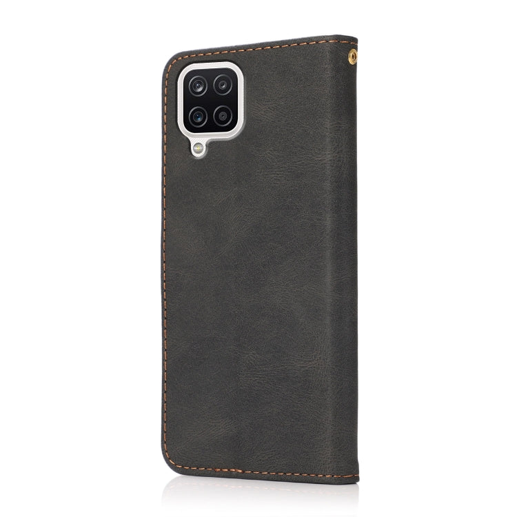 EDA004387215C_2.jpg@a985af393878c8cf5e3940b20a2d8c78