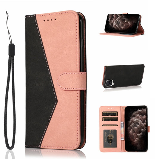 EDA004387215D.jpg@8407c694584d7cbcd694b1eb0e883cae