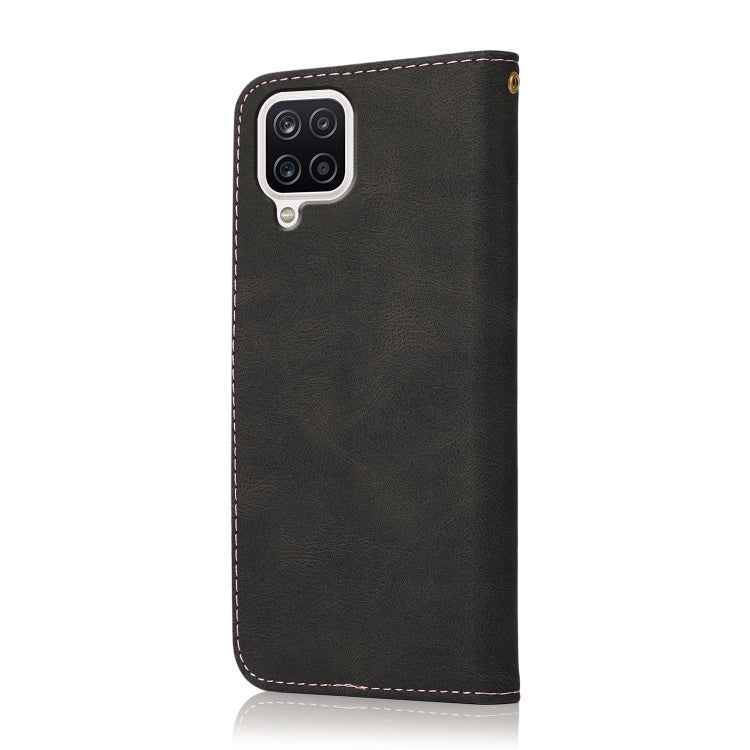 EDA004387215D_2.jpg@8d6ff96cb9f469c6e7bca5617acd2f54