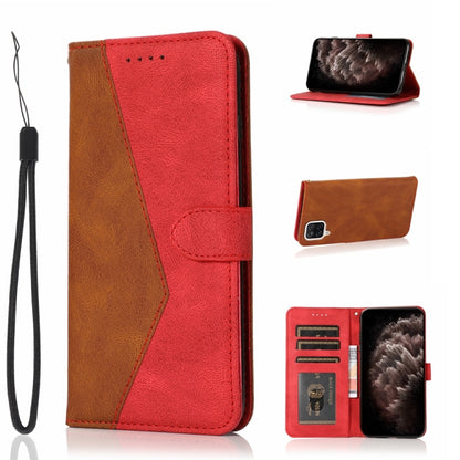 EDA004387215E.jpg@e3c2ab8edfc4d919add8688df55e1b50