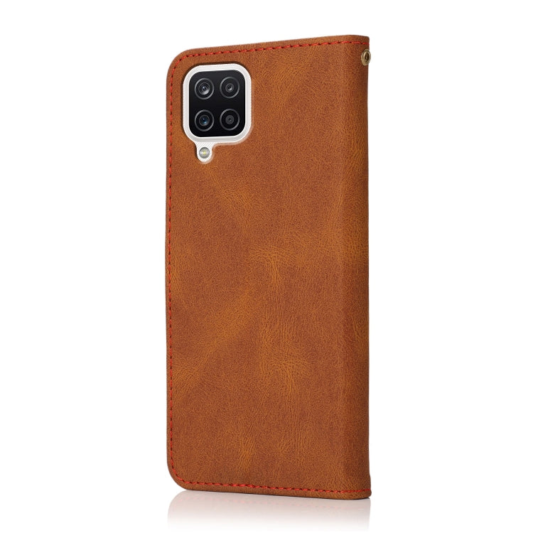 EDA004387215E_2.jpg@87cba30441bb9c828923e1e22e2ff613