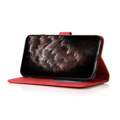 EDA004387215E_4.jpg@886e0ec75425e7a8565ced537b32b9a2