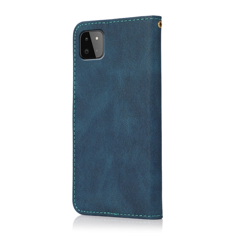 EDA004387216A_2.jpg@e68d2091510a9ff4c81ea983d5ea96f9