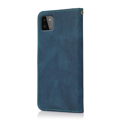 EDA004387216A_2.jpg@e68d2091510a9ff4c81ea983d5ea96f9