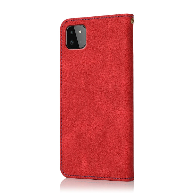 EDA004387216B_2.jpg@01711fd89fb0b90ac1b8d2131dd01267