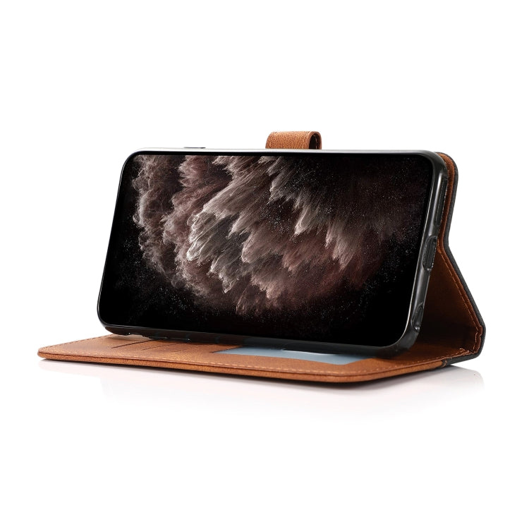 EDA004387216C_4.jpg@cc7d50274dee5382ca47ec26042dafef