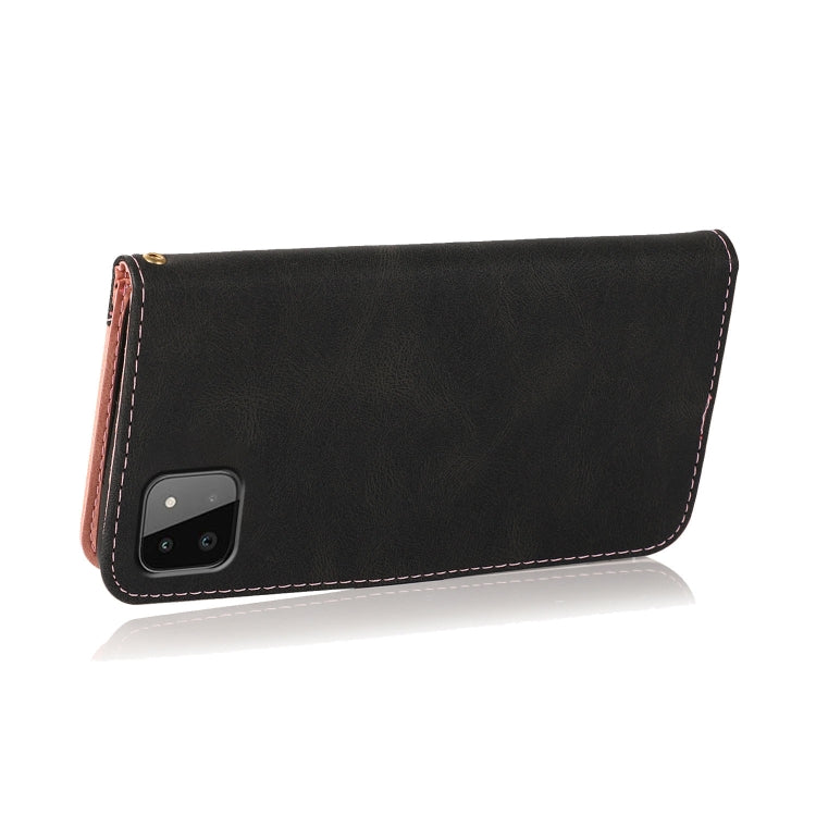 EDA004387216D_5.jpg@6b38311ddacc51cb96869aa83e7b0feb