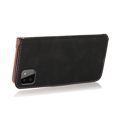 EDA004387216D_5.jpg@6b38311ddacc51cb96869aa83e7b0feb