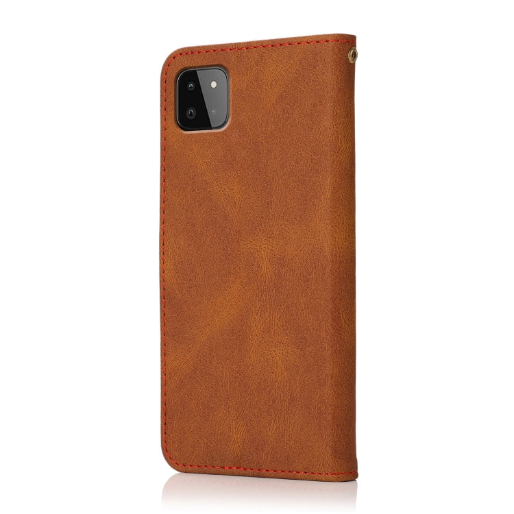 EDA004387216E_2.jpg@409971f79c75ee2f5437e51c406b726f