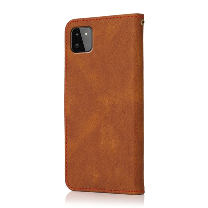 EDA004387216E_2.jpg@409971f79c75ee2f5437e51c406b726f