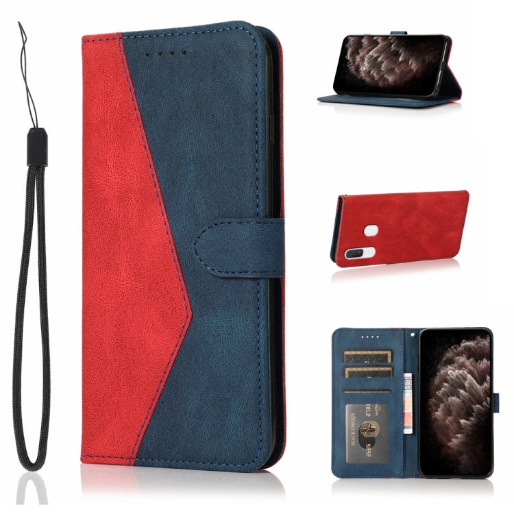 EDA004387220B.jpg@15e2ed20d5410d7ee3e98c4ad85c9741