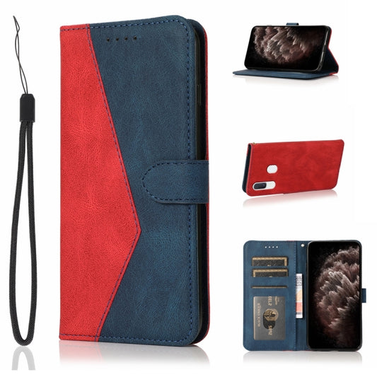 EDA004387220B.jpg@15e2ed20d5410d7ee3e98c4ad85c9741