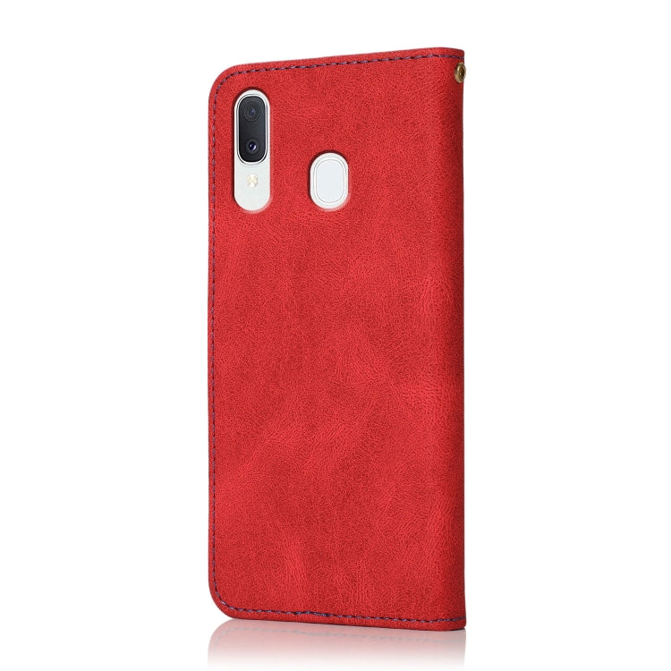 EDA004387220B_2.jpg@c144c90433891d9302df39184cefc126