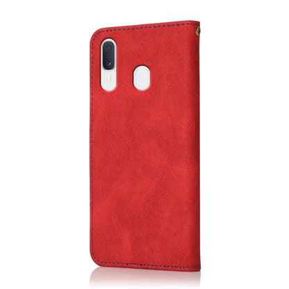 EDA004387220B_2.jpg@c144c90433891d9302df39184cefc126