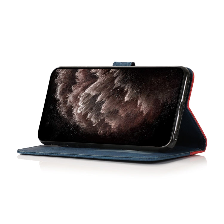 EDA004387220B_4.jpg@1f0abfee934847babbd5e0b477009d26