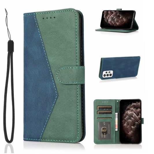 EDA004387226A.jpg@13c1497a8a3242adc755e08622e82ada