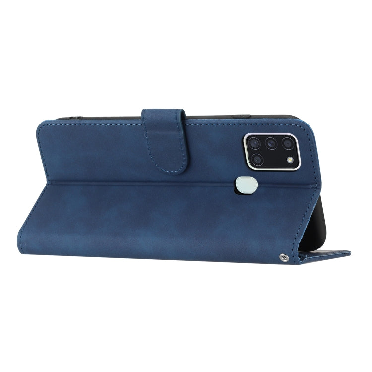 EDA004388517B_2.jpg@d215241b87f027f8bfd696b6da8b2634