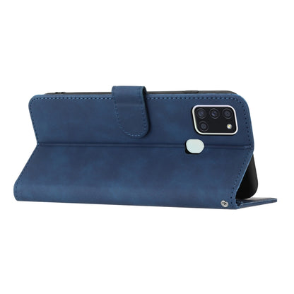 EDA004388517B_2.jpg@d215241b87f027f8bfd696b6da8b2634