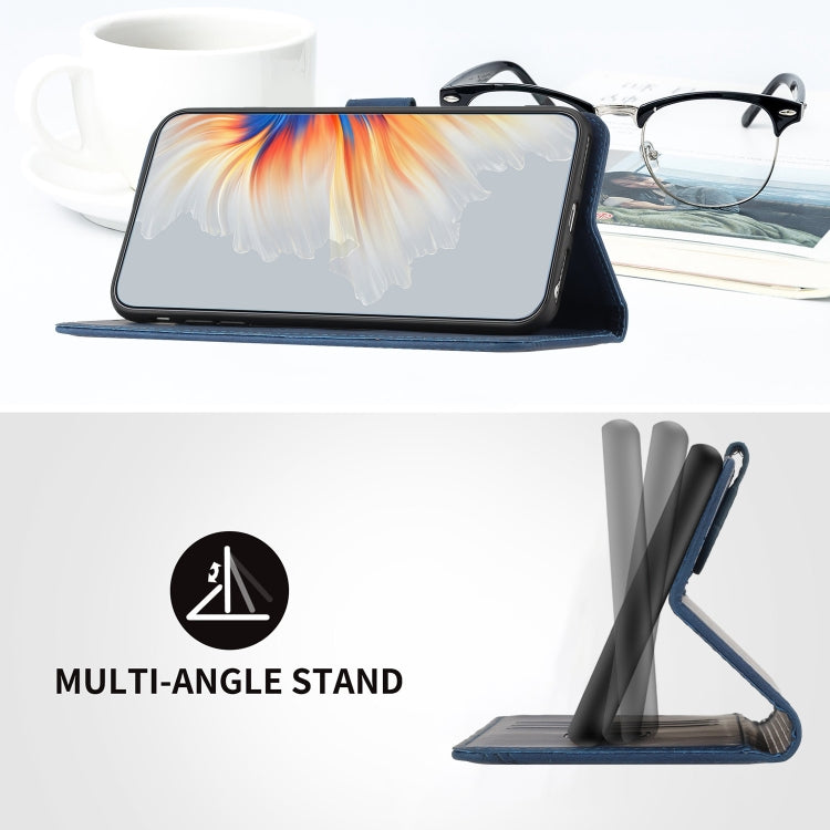 EDA004388517B_5.jpg@71cb0fdb37f179e0a5baf8cf0438a14a