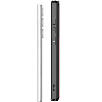 EDA004394502_B1.jpg@de601887ea58a8c2d4b99bb2c790c1f8