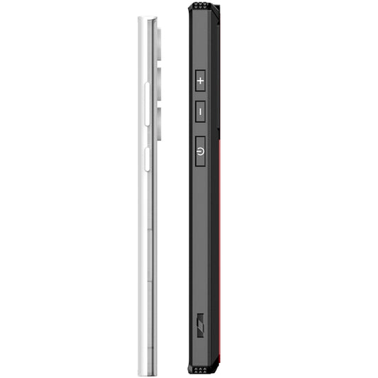 EDA004394502_B1.jpg@de601887ea58a8c2d4b99bb2c790c1f8