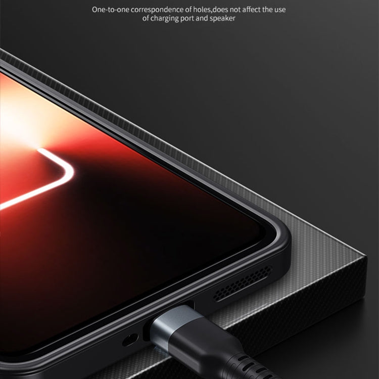 EDA004394702_B2.jpg@86dc7e620c6ec4d18f91422811bf95a5