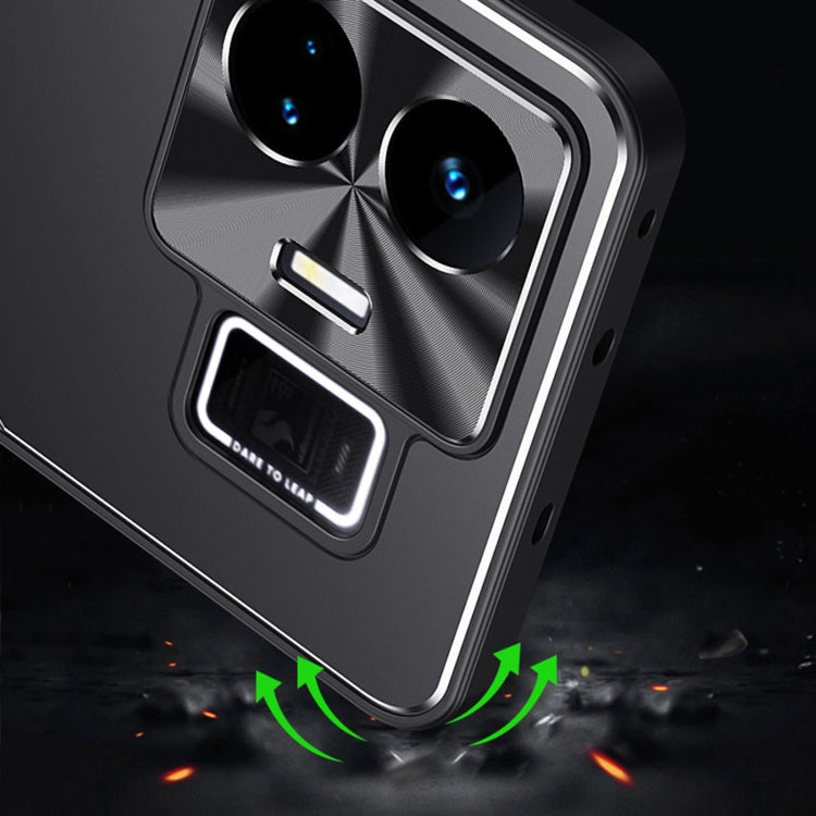 EDA004394702_B5.jpg@5378eebdf55c7625d2cac6223039f525