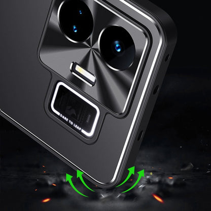 EDA004394702_B5.jpg@5378eebdf55c7625d2cac6223039f525