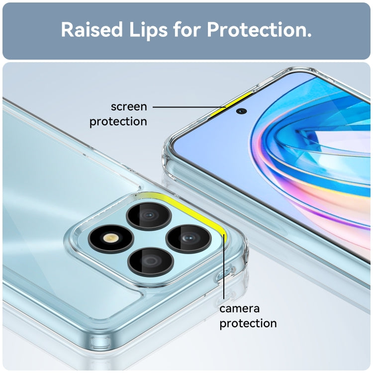 EDA004395001F_3.jpg@a8248d058984f78c1251491bcef701b1