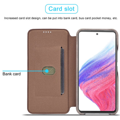 EDA004395401C_2.jpg@7a0206bdf8f5230a30d1611b3b52652e