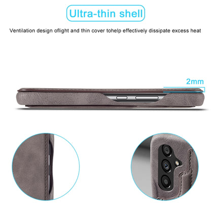 EDA004395401C_5.jpg@3769f2f2308d93f615dc94757057beb1