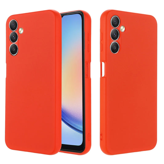 EDA004395804C_1.jpg@4bafa4b3735347ab61516aa95d54e49d