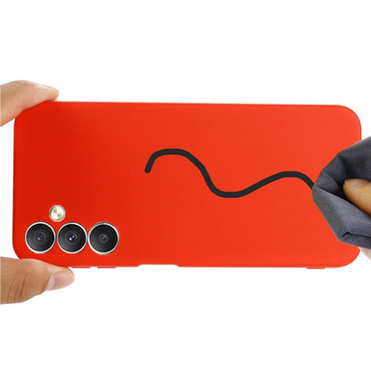 EDA004395804C_3.jpg@497dd0a57af7d3ca7403ededce0108a1