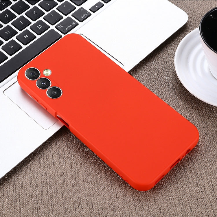 EDA004395804C_5.jpg@a088fee68250257ec1195a92151d5c9d