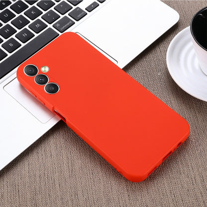 EDA004395804C_5.jpg@a088fee68250257ec1195a92151d5c9d