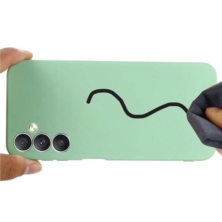 EDA004395804D_3.jpg@964581a611c0b6e4b3d650134dd49410