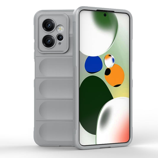 EDA004396001H.jpg@c2993cb3f405c2c72ef5b0c8f29da4f2