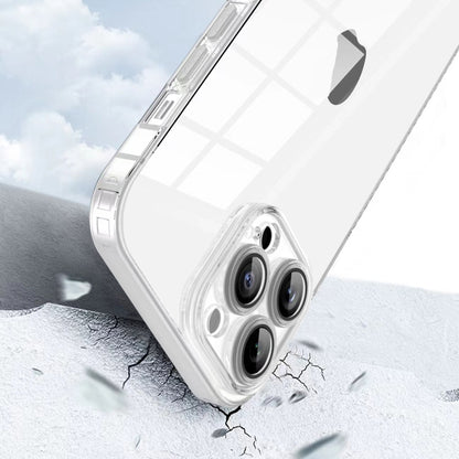 EDA004396412_B2.jpg@0e341f9782cd16d4d0060db7e9c43a4a